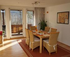 Germany Nordschwarzwald Alpirsbach vacation rental compare prices direct by owner 6252280