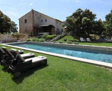 France Provence-Alpes-Côte d'Azur Beaumes-de-Venise vacation rental compare prices direct by owner 16101344