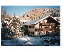 Germany Bavaria Oberstdorf vacation rental compare prices direct by owner 23705737