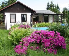 Germany Saxony Müglitztal vacation rental compare prices direct by owner 4083419