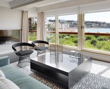 Spain Gipuzkoa San Sebastián vacation rental compare prices direct by owner 20340355