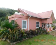 Saint Lucia Castries Gros Islet vacation rental compare prices direct by owner 35650273