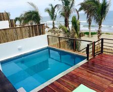 Peru Piura Vichayito vacation rental compare prices direct by owner 12770916