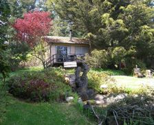 Canada British Columbia Sturdies Bay vacation rental compare prices direct by owner 12889564