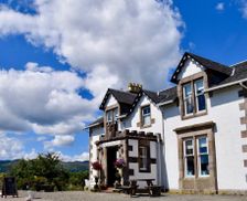 United Kingdom Argyll and Bute Colintraive vacation rental compare prices direct by owner 12907472