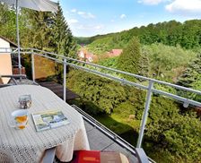 Germany Lower-Saxony Fuhrbach vacation rental compare prices direct by owner 16032190