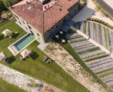 Italy Piedmont Gavi vacation rental compare prices direct by owner 14552123