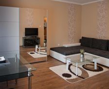 Hungary Baranya Pécs vacation rental compare prices direct by owner 4071328