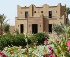 Morocco Drâa-Tafilalet Erfoud vacation rental compare prices direct by owner 4926967