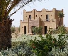 Morocco Drâa-Tafilalet Erfoud vacation rental compare prices direct by owner 4926967