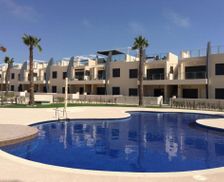 Spain Valencia Community Pilar de la Horadada vacation rental compare prices direct by owner 14468910