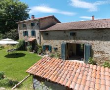 France Auvergne-Rhone-Alpes Auzelles vacation rental compare prices direct by owner 3900918