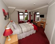 United Kingdom Isle of Arran Brodick vacation rental compare prices direct by owner 18623866