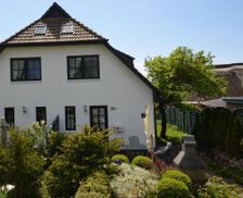 Germany Rügen Groß Zicker vacation rental compare prices direct by owner 4626461