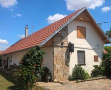 Czechia South Moravian Region Lukov vacation rental compare prices direct by owner 13976737