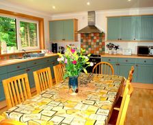 United Kingdom Highlands Drumnadrochit vacation rental compare prices direct by owner 13521026