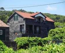 Portugal Pico island S.Roque do Pico vacation rental compare prices direct by owner 6007899