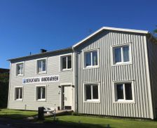 Sweden Kalmar county Bergkvara vacation rental compare prices direct by owner 17296778