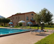 Italy Sicily Altavilla Milicia vacation rental compare prices direct by owner 14285035