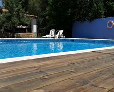 Spain Castilla-La Mancha Riópar vacation rental compare prices direct by owner 14217774