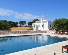 Italy Apulia Martina Franca vacation rental compare prices direct by owner 6514432