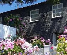 Portugal São Jorge Island Manadas vacation rental compare prices direct by owner 18556271