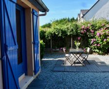 France Brittany Saint-Lunaire vacation rental compare prices direct by owner 23766362