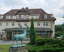 Germany Saxony Tharandt vacation rental compare prices direct by owner 13020882