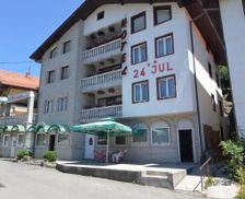 Montenegro Pljevlja County Pljevlja vacation rental compare prices direct by owner 14204882