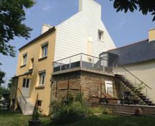 France Brittany Plogastel-Saint-Germain vacation rental compare prices direct by owner 13855995