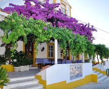 Portugal  Bucelas vacation rental compare prices direct by owner 13701981