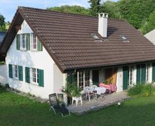 Switzerland Canton of Basel-Stadt Bettingen vacation rental compare prices direct by owner 13932790