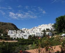 Spain AL Mojácar vacation rental compare prices direct by owner 4207485