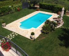 Italy Abruzzo Spoltore vacation rental compare prices direct by owner 6135495