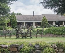 South Africa KwaZulu-Natal Rosetta vacation rental compare prices direct by owner 14118222