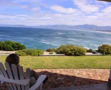 South Africa Western Cape De Kelders vacation rental compare prices direct by owner 15033397