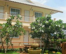 Thailand Phetchaburi Province Phetchaburi vacation rental compare prices direct by owner 14102225