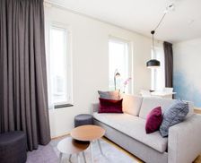 Sweden Stockholm county Stockholm vacation rental compare prices direct by owner 14190317