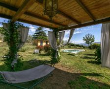 Italy Lazio Graffignano vacation rental compare prices direct by owner 6535019