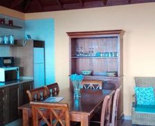 Spain La Palma Island Fuencaliente de la Palma vacation rental compare prices direct by owner 15012573