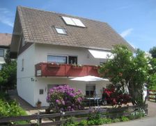 Germany NDS Braunlage vacation rental compare prices direct by owner 14838149