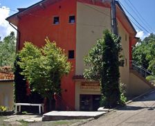 Bulgaria Montana Province Berkovitsa vacation rental compare prices direct by owner 13611003