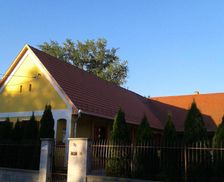 Hungary Somogy Somogydöröcske vacation rental compare prices direct by owner 13573546