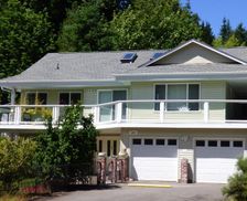 Canada British Columbia Lake Cowichan vacation rental compare prices direct by owner 12709718