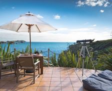 New Zealand Northland Mahinepua vacation rental compare prices direct by owner 14098592