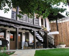 Bulgaria Veliko Tarnovo Province Veliko Tŭrnovo vacation rental compare prices direct by owner 14546811