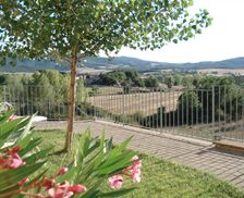 Italy Tuscany Pievescola vacation rental compare prices direct by owner 14217342