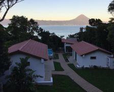 Portugal São Jorge Island Urzelina vacation rental compare prices direct by owner 13016174