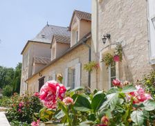 France Centre Chambon vacation rental compare prices direct by owner 13747152