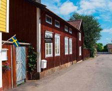 Sweden Uppsala county Östhammar vacation rental compare prices direct by owner 12697491